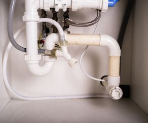 About Plumbers Pros Oakes, ND